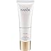 Produktbild BABOR PURE Intense Purifying Mask, 50 ml