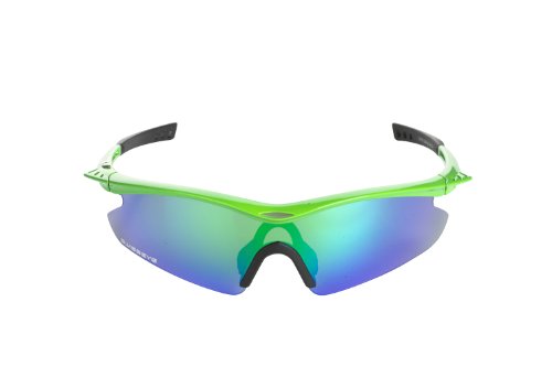 Swiss Eye Sportbrille F-16 - 2