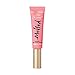 Too Faced Melted Liquified Long Wear Lipstick Melted Frosting