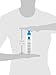 La Roche Posay Lipikar Syndet AP+ 400ml