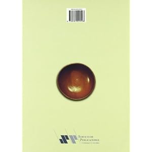 La Terra Sigillata en Cantabria: Fondos del Museo de Prehistoria y Arqueología de Cantabria y del Museo Arqueológico Nacional