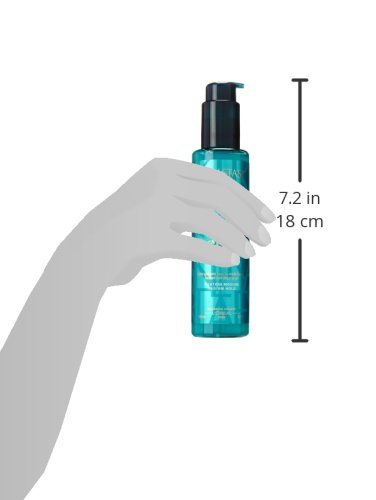 Kerastase K CURL FEVER Radiant Curl Shaping Gel 150 ml - 3