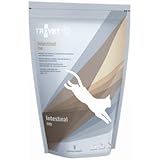TROVET Intestinal FRD Katze - 500 g