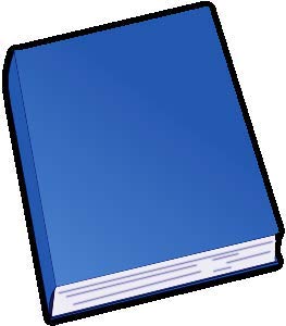 Preisvergleich Produktbild ma préparation à l'accouchement [FR Import]