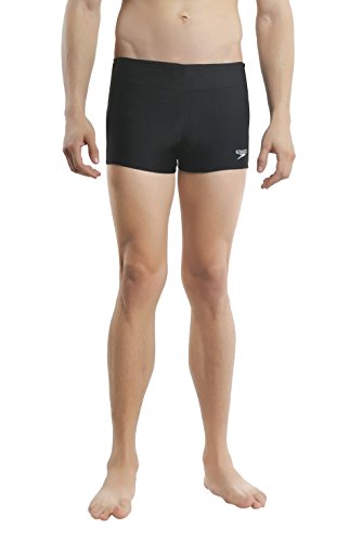 Speedo Essential Houston Boxer Homme