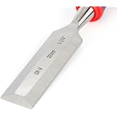 WorkPro WP243011 32 mm Profesyonel İskarpela