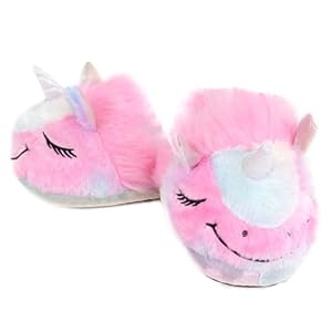 CoolChange Zapatillas de estar por