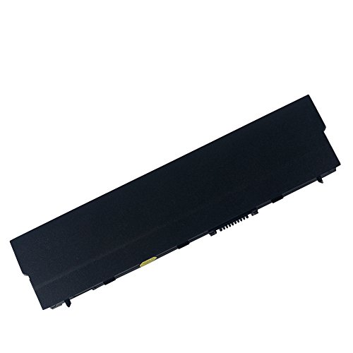 Neu Laptop Akku für DELL Latitude E6220 Latitude E6230 Latitude E6320 XFR Latitude E6320 Latitude E6430S Latitude E6120 Latitude E6330 Li-ion 6 Cell - 4