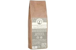 BIO LABORATOIRE GRAVIER Gravier L' Artisan Savonnier Carbonate de calcium 500g