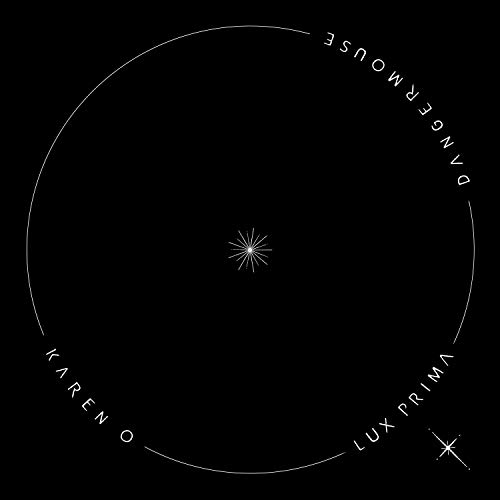 Preisvergleich Produktbild Lux Prima -Coloured