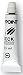 Produktbild Toppoint 28512A Marke, 7,5 ml Tube, Deckweiß