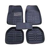 toyota camry wiki Geeignet für das Auto: Für alle Automodelle