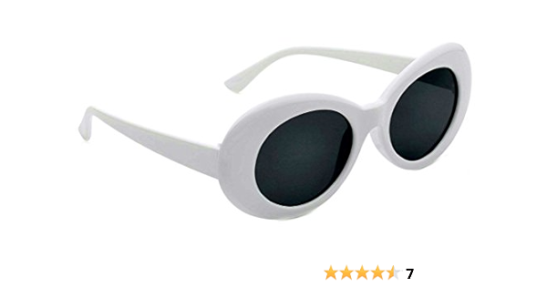 white sunglasses near me