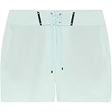 Reißverschlusstasche hinten, 2 Eingrifftaschen vorn