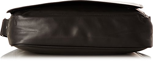 Converse Umhängetasche Flap Messenger Vintage, 18.85 liters - 4