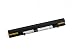 Produktbild Lenovo Akku 32Wh Original IdeaPad Flex 15 Serie
