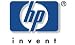 Produktbild HP 648A Toner cyan 11000 Seiten