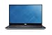 Produktbild Dell XPS 15 9560 39,65 cm (15,6 Zoll) Notebook (Core i7 7700HQ / 2.8 GHz 16 GB RAM 512 GB SSD - 39.652 cm (15.6") 1920 x 1080 (Full HD) NVIDIA GeForce GTX 1050 Wi-Fi, Bluetooth, Win 10 Pro 64-Bit) silber