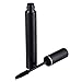 7ml Long Curling Eyelash Black Mascara Eye Lashes