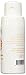 Acure Organics, Dry Shampoo, Argan Stem Cell + CoQ10, 1.7 oz