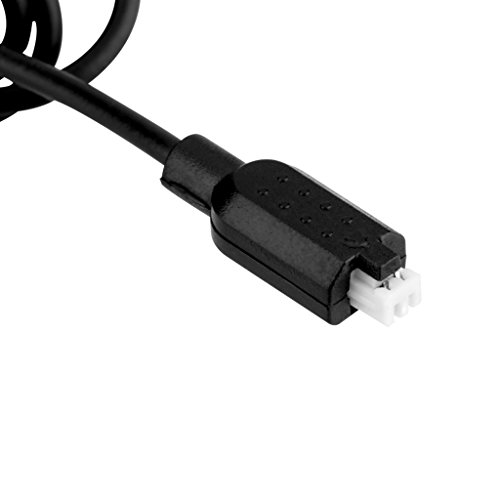 Virhuck Volar-360 MINI Drone Christmas Gifts Presents, 2.4G 4CH 6Axis Gyro Headless Mode, Multicolor LED Lights, One Key Return Mode Mini Drone RC Quadcopter Helicopter - Green