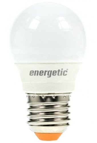 Preisvergleich Produktbild Power Pebble ECO420 Leuchtstofflampe