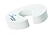 Dreambaby Door Stopper (White)