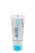 HOT Glide Waterbased Lubricant 100Ml RS.1365.00
