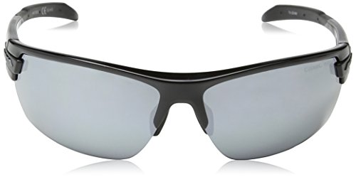 Alpina Unisex Sportbrille Tri-Scray - 2
