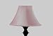 Sherill lamp shade RS.661.00