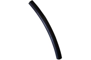 Tuyau de One Pump diamètre Standard (au mètre)