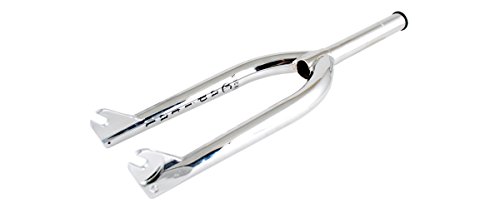 Preisvergleich Produktbild Vocal BMX Capital cast forks chrome