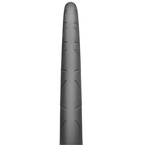 Grand Prix Reifen faltbar 25-622 (700*25C) - 2