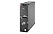 Produktbild Fujitsu PRIMERGY TX1320 M3 3 GHz E3 – 1220 V6 250 W Tour Server – Server (3 GHz, E3 – 1220 V6, 8 GB, ddr4-sdram, 2000 GB, Tour)