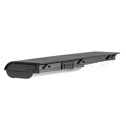 Green Cell® PRO Serie HSTNN-UB0Y Akku für HP Laptop (Original Samsung SDI Zellen, 6 Zellen, 5200mAh, Schwarz) - 9