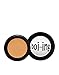 BENEFIT COSMETICS Boi-ing 02 Light/ Medium - industrial-strength CONCEALER for medium complexions 3.0 g Net wt. 0.1 oz