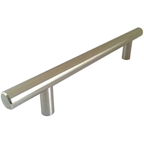 Suchergebnis auf Amazon.de für: Über 200 EUR - Griffe / Schrank-Zubehör