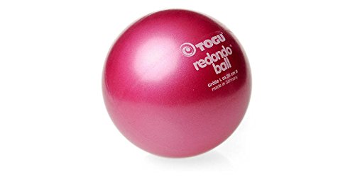 Togu Redondo Ball Kombis | 3er | 5er | 10er | Pilates-, Gymnastik-, und Fitnessball in verschiedenen Farben