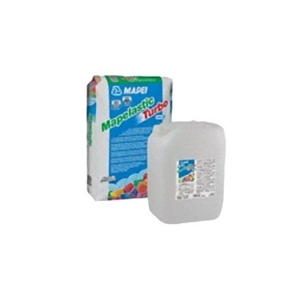 Mapei mapelastic. Mapei mapelastic a+b.