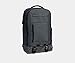 Produktbild Timbuk2 The Authority Pack 1815 Damen,Herren Rucksack,Daypack,Notebook Fach,Business,Arbeit,Schule,Freizeit,28l (Liter),Laptopfach 15 Zoll,Twilight, OS