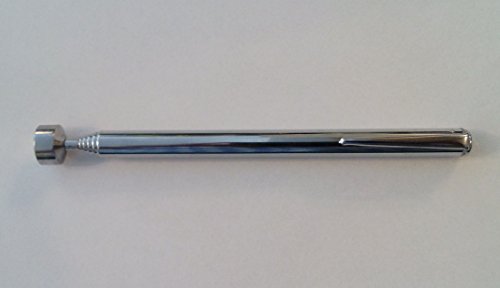 Preisvergleich Produktbild Teleskop Magnet-Kugelheber "Boule MINI"