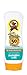 Australian Gold SPF 50 Kids 237 ml