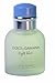 Dolce and Gabbana Light Blue Eau de Toilette for Men - 40 ml