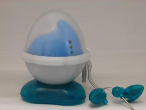 Whisper of plan tone PLANTONE plant emotion sensor plant