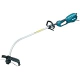 makita electric brush cutter