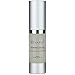 Best Eye Wrinkle Cream For Dark Circles Under Eye - This Eye Gel combat Puffy Eyes + Bags + Fine Lines and Crows Feet Goes On Smoothly and Absorbs Great - Revive Your Tired Eyes At Once With The Anti Aging Treatments For Men and Women From Bonapiel