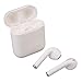 Price comparison product image I7s TWS Bluetooth Headset I9/i10/i11/i12 Touch 5.0 Charging Bin Stereo Mini Wireless Headset