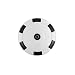 Produktbild komise 960P HD Mini 360 Grad Panorama WiFi Wireless IP Kamera Night Vision Home Überwachung Kamera Fernbedienung