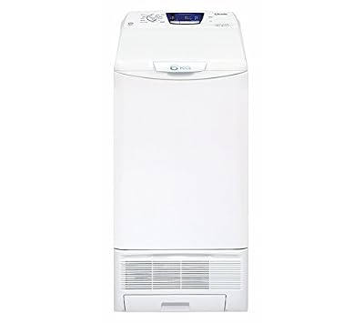 Vedette Sèche linge Vedette Seche linge top VST 562 XL