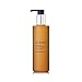 Elemis Sensitive Cleansing Wash 200ml (unboxed) - new packaging